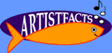 Artistfacts